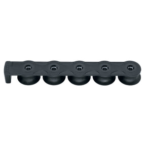 Harken 40MM 5 Sheave Deck Organizers