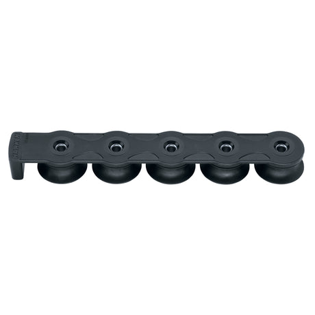 Harken 40MM 5 Sheave Deck Organizers
