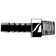 Forespar Marelon Tailpipe(Str) 11/4-11/2