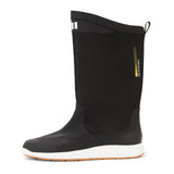 Side of Gill OS Sailing Boot.
