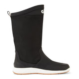 Gill OS Sailing Boot.