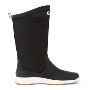 Gill OS Sailing Boot.