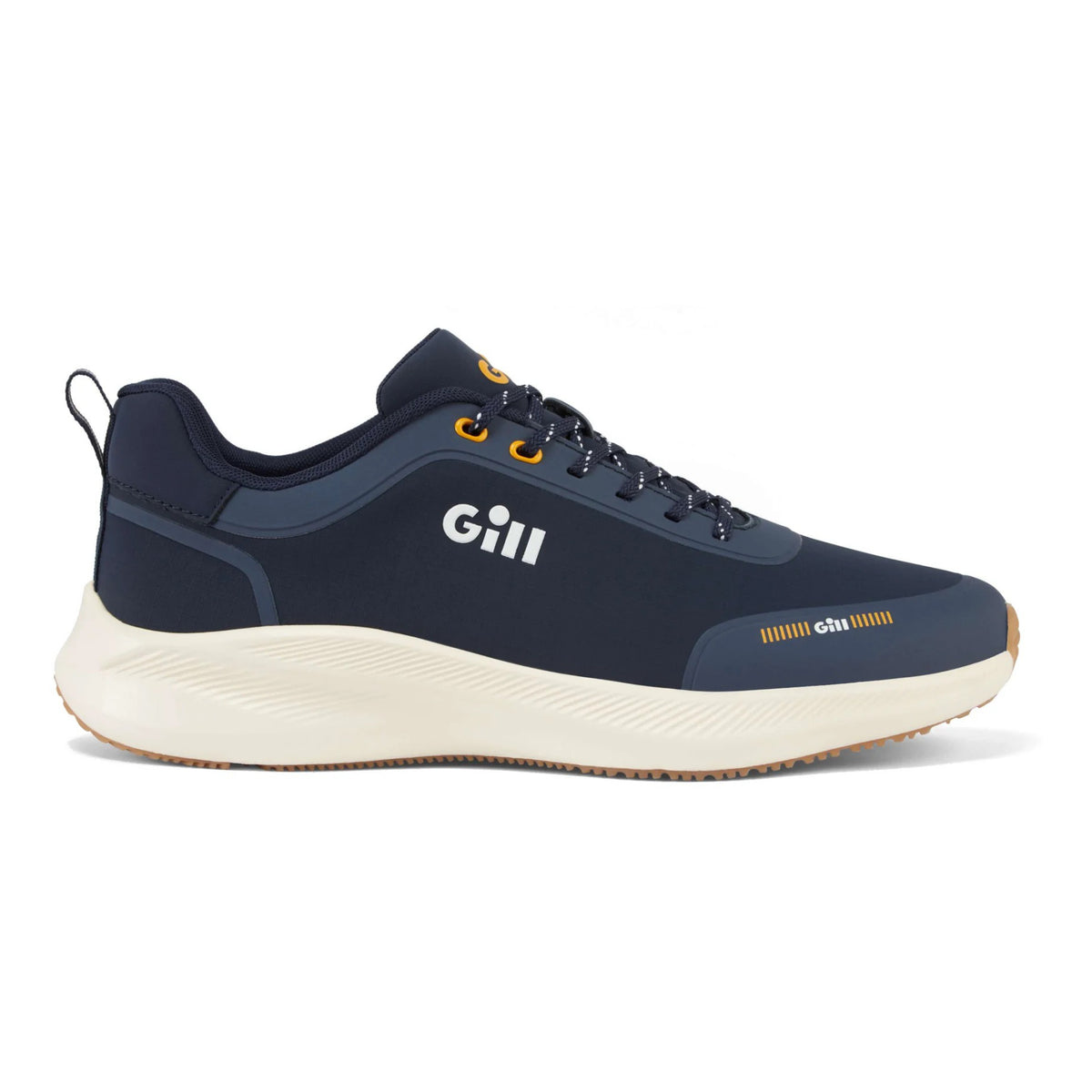 Gill Aero 2.0 Boots - navy.