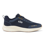 Gill Aero 2.0 Boots - navy.