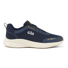 Gill Aero 2.0 Boots - navy.