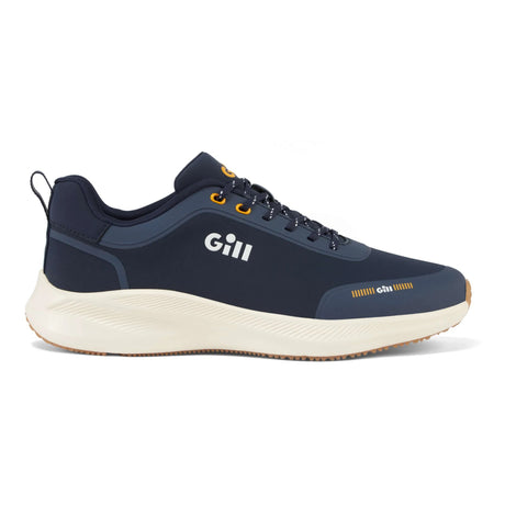 Gill Aero 2.0 Boots - navy.