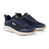 Gill Aero 2.0 Boots pair.