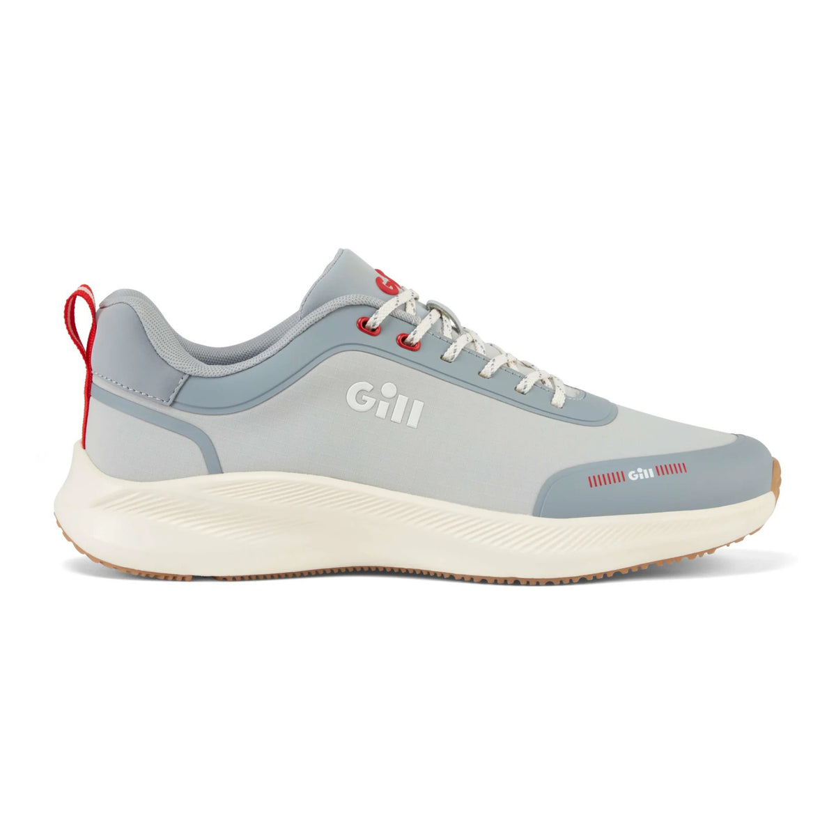 Gill Savona 2.0 Trainer - quarry.