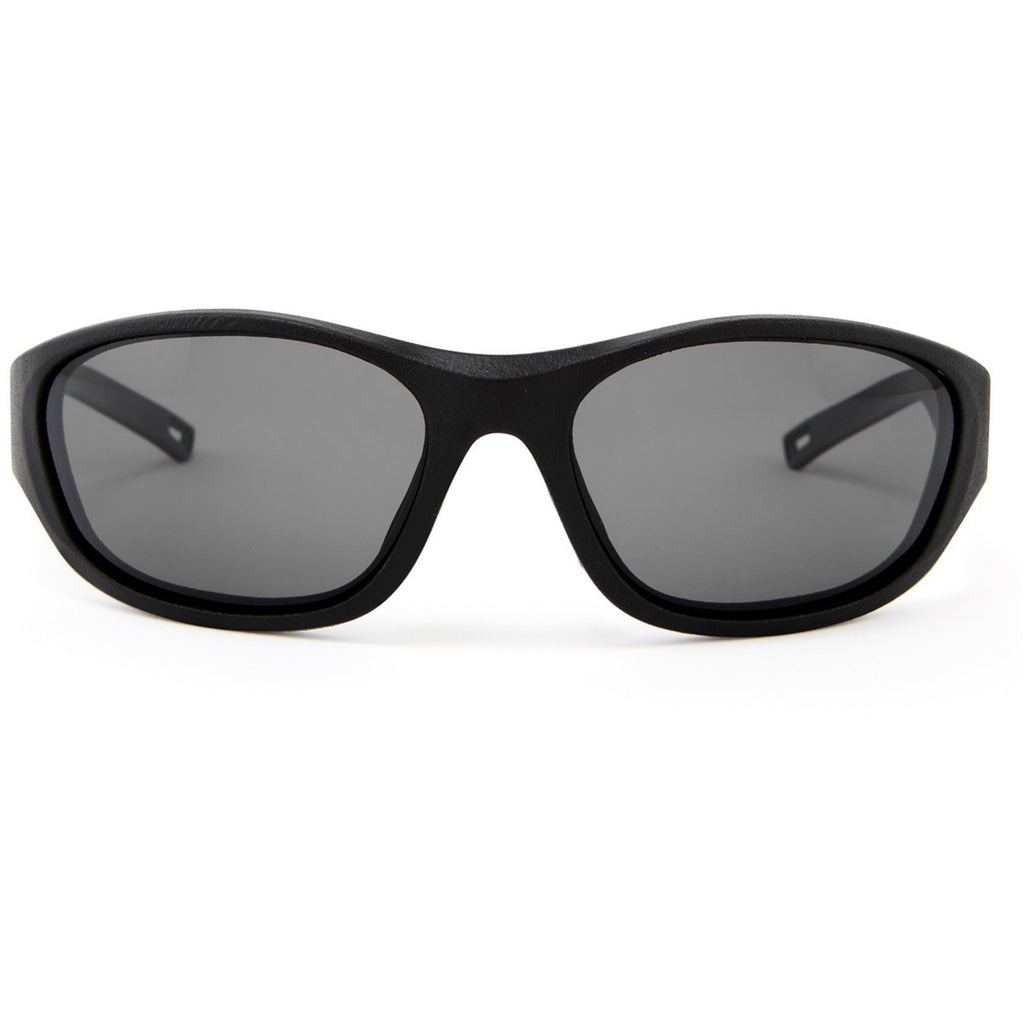 Gill Classic Sunglasses - black.