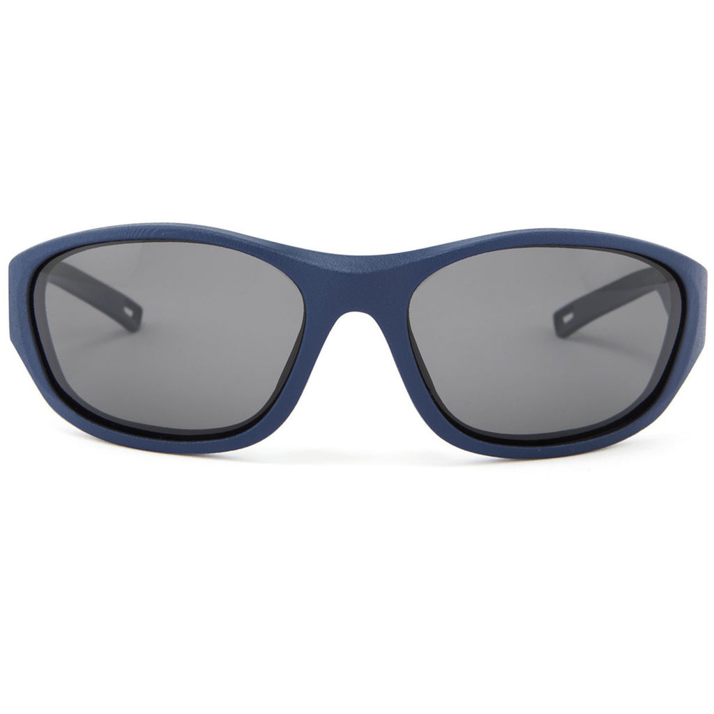 Gill Classic Sunglasses - blue.