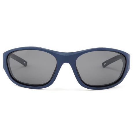 Gill Classic Sunglasses - blue.
