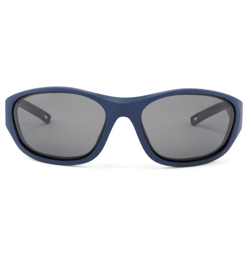 Gill Classic Sunglasses - blue.
