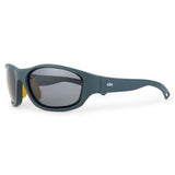 Gill Classic Sunglasses - ocean.