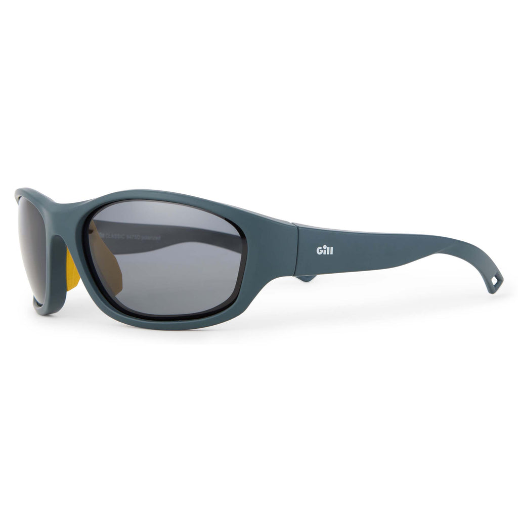 Gill Classic Sunglasses - ocean.