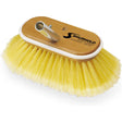 6" Shurhold Deck Brush.