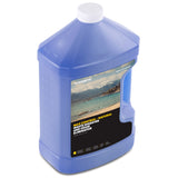 Sealand Max Control Natural Head Deoderant 1 Gal. angle view