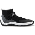 Gill Aquatech boots.