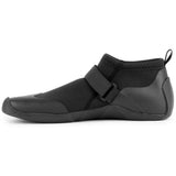 Gill Pursuit Shoe back