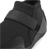 Gill Pursuit Shoe close up.