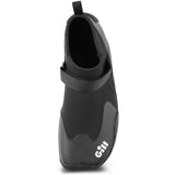 Gill Pursuit Shoe top.
