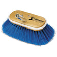 Shurhold 6" Extra Soft Deck Brush.