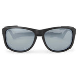 Gill Verso Sunglasses.