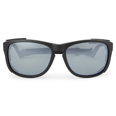 Gill Verso Sunglasses.