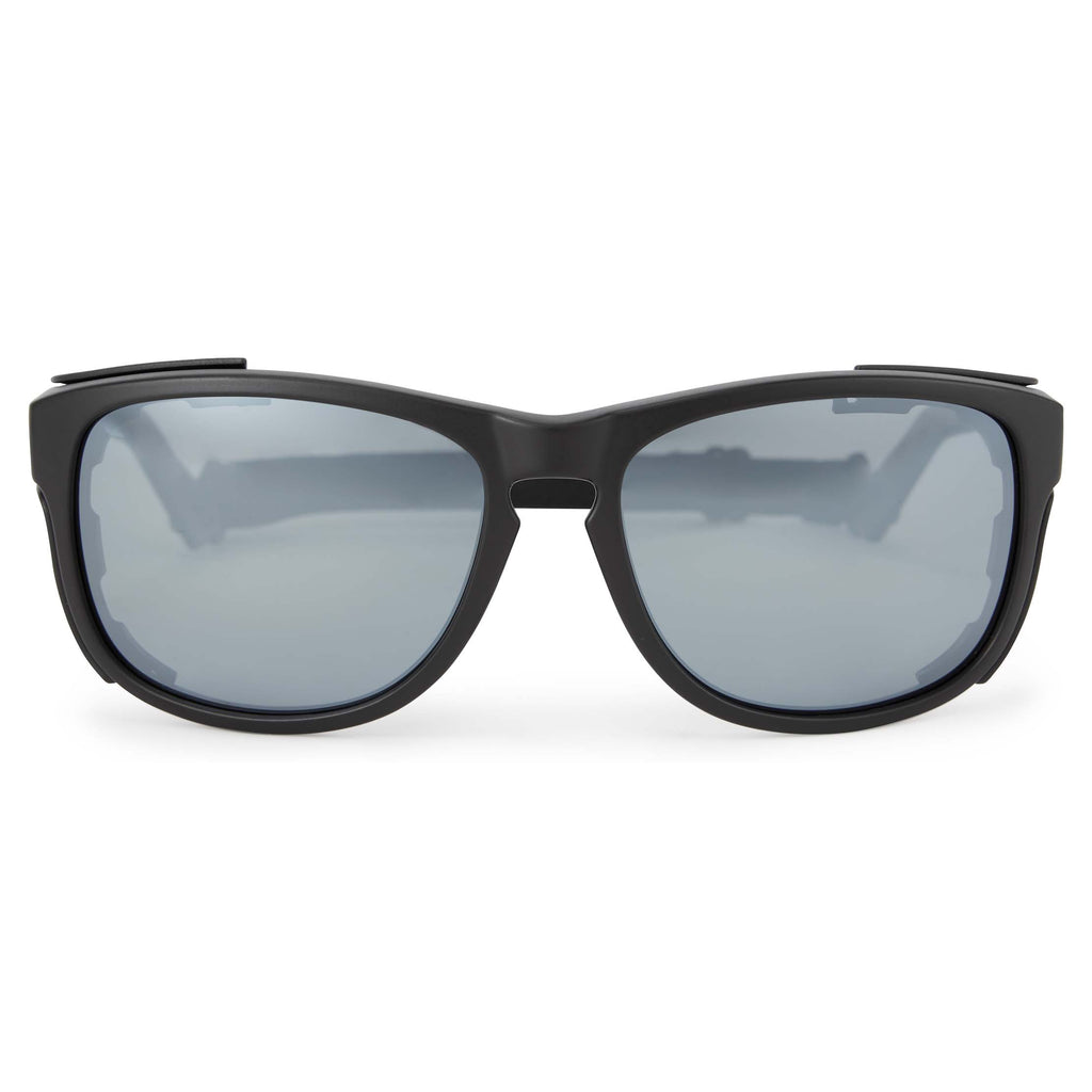Gill Verso Sunglasses.