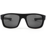 Gill Pursuit Sunglasses black front