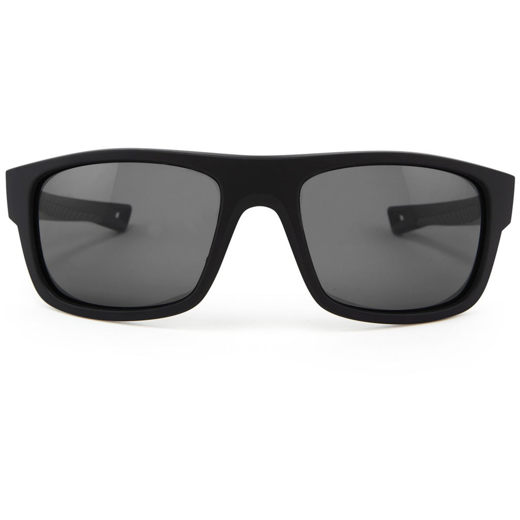 Gill Pursuit Sunglasses black front