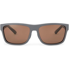 Gill Spectrum Sunglasses - ash/mirror.