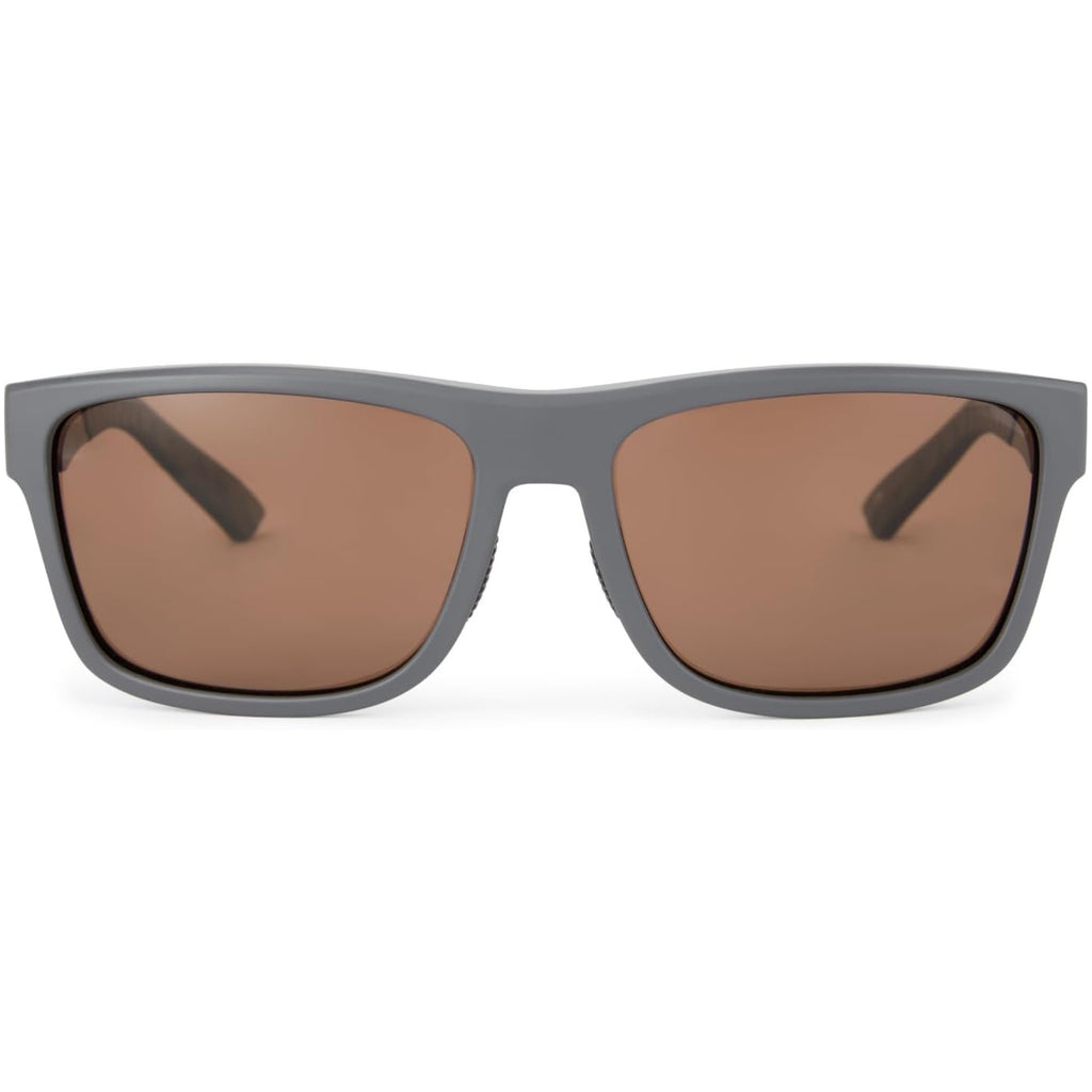 Gill Spectrum Sunglasses - ash/mirror.