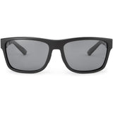 Gill Spectrum Sunglasses - matte black.