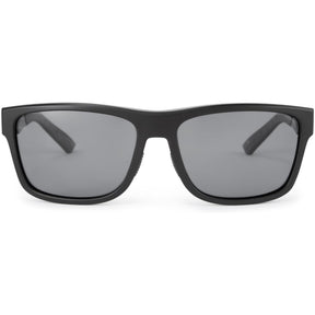 Gill Spectrum Sunglasses - matte black.