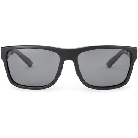 Gill Spectrum Sunglasses - matte black.