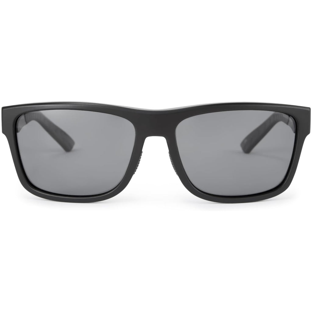 Gill Spectrum Sunglasses - matte black.