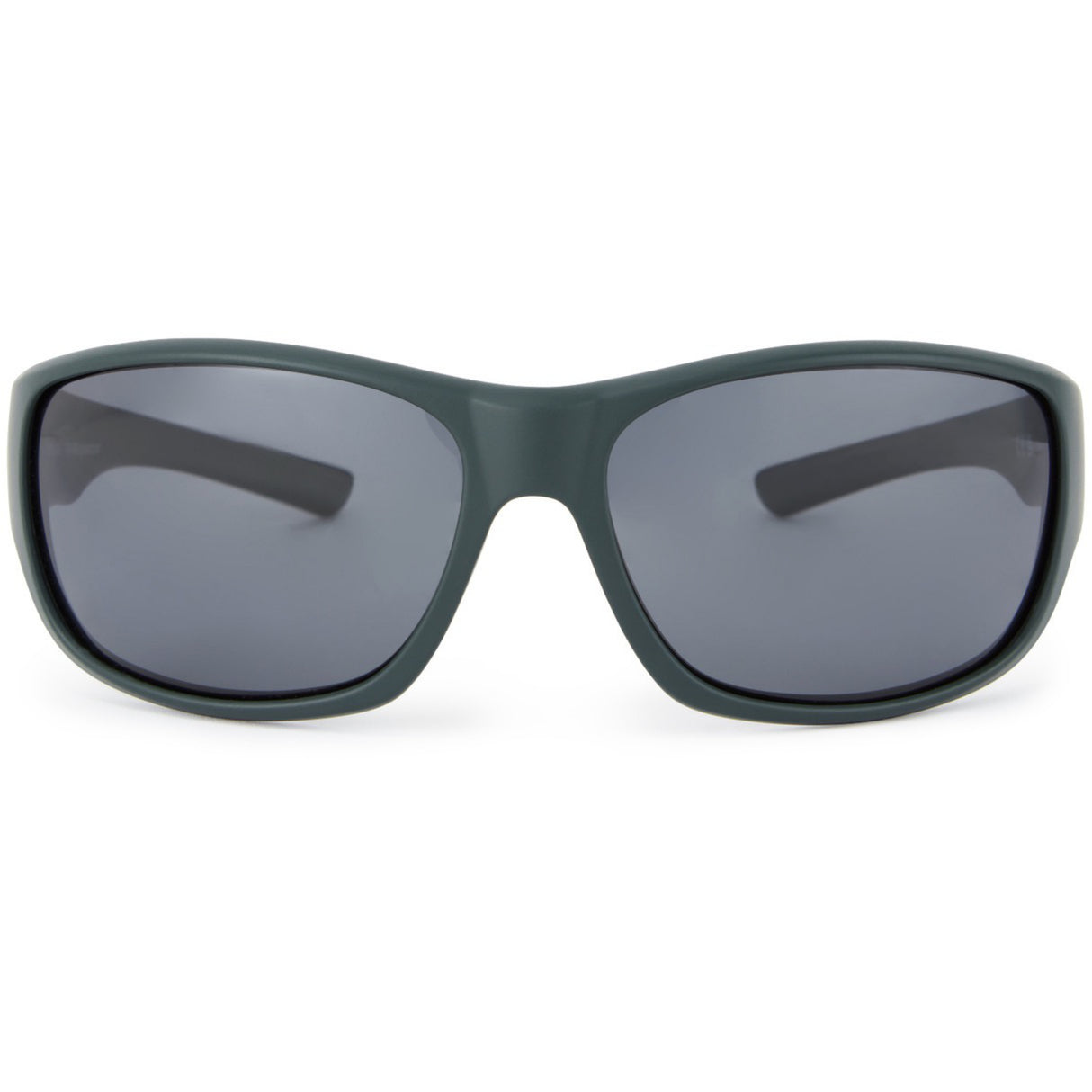Gill Skyline Sunglasses - ocean.