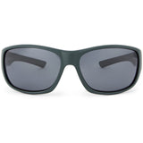 Gill Skyline Sunglasses - ocean.