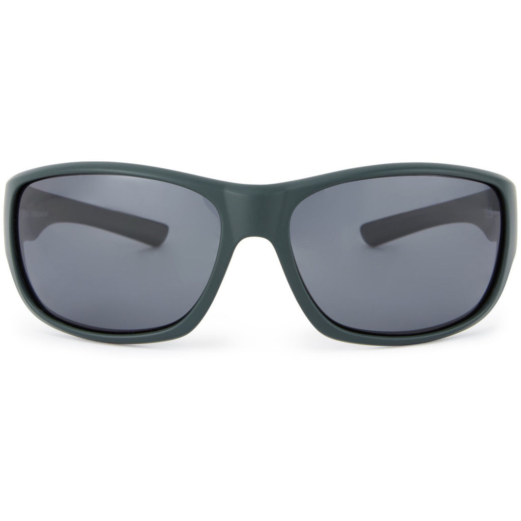 Gill Skyline Sunglasses - ocean.