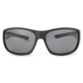 Gill Skyline Sunglasses - black.