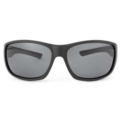 Gill Skyline Sunglasses - black.
