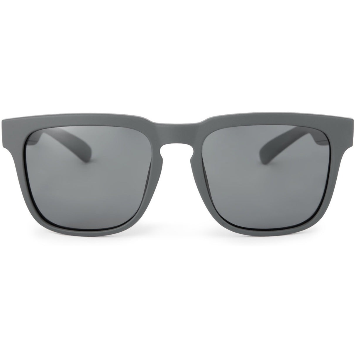 Gill Lumina Sunglasses - ash.