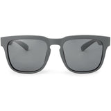 Gill Lumina Sunglasses - ash.