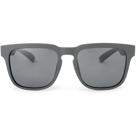Gill Lumina Sunglasses - ash.