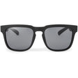 Gill Lumina Sunglasses - black..