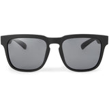 Gill Lumina Sunglasses - black..