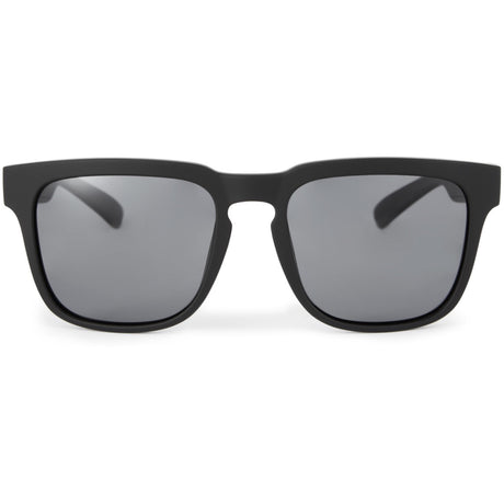 Gill Lumina Sunglasses - black..
