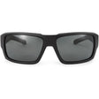 Gill Mirage Bi-Focal Sunglasses.