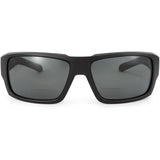 Gill Mirage Bi-Focal Sunglasses.
