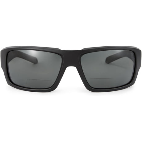Gill Mirage Bi-Focal Sunglasses.